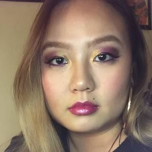 Meet your Posher, Bonnie